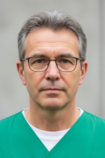 Медицинские справки в Москве