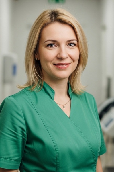 Медицинские справки в Москве