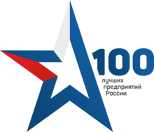 Медицинские справки в Москве