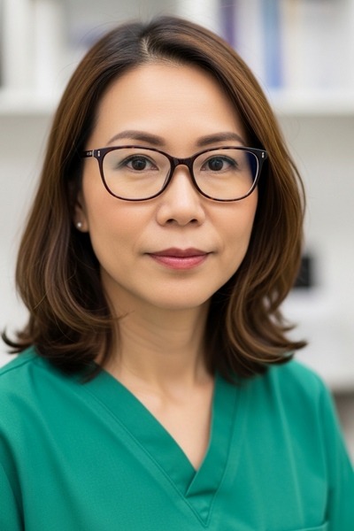 Медицинские справки в Москве