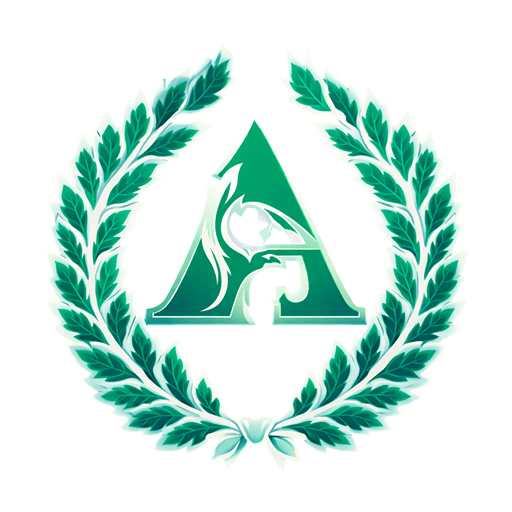 Медицинские справки в Москве