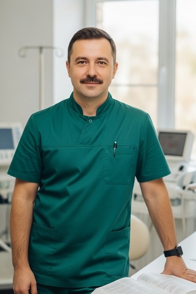 Медицинские справки в Москве