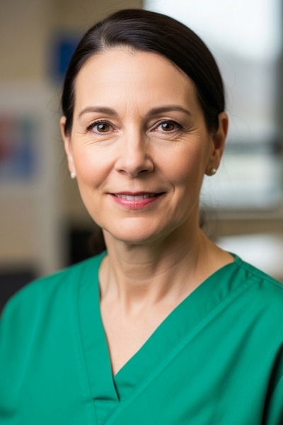 Медицинские справки в Москве