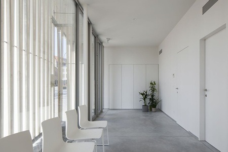 медцентр афина