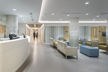 медцентр афина