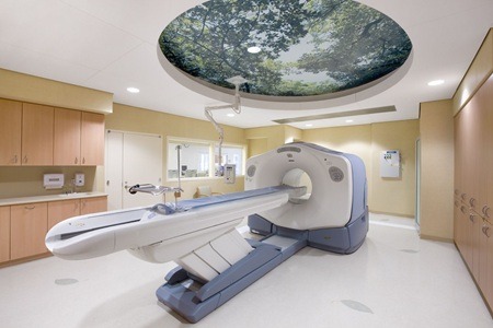 медцентр афина