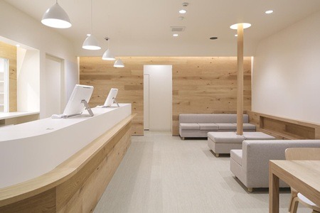 медцентр афина