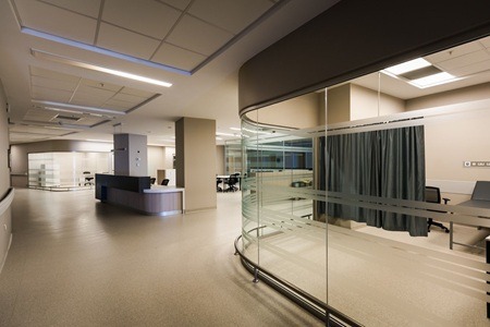 медцентр афина