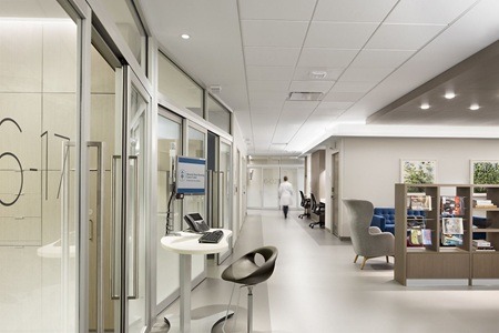 медцентр афина