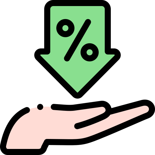 Самые выгодные условия в Москве