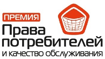 Медицинские справки в Москве