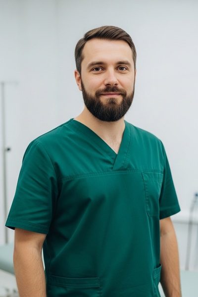 Медицинские справки в Москве