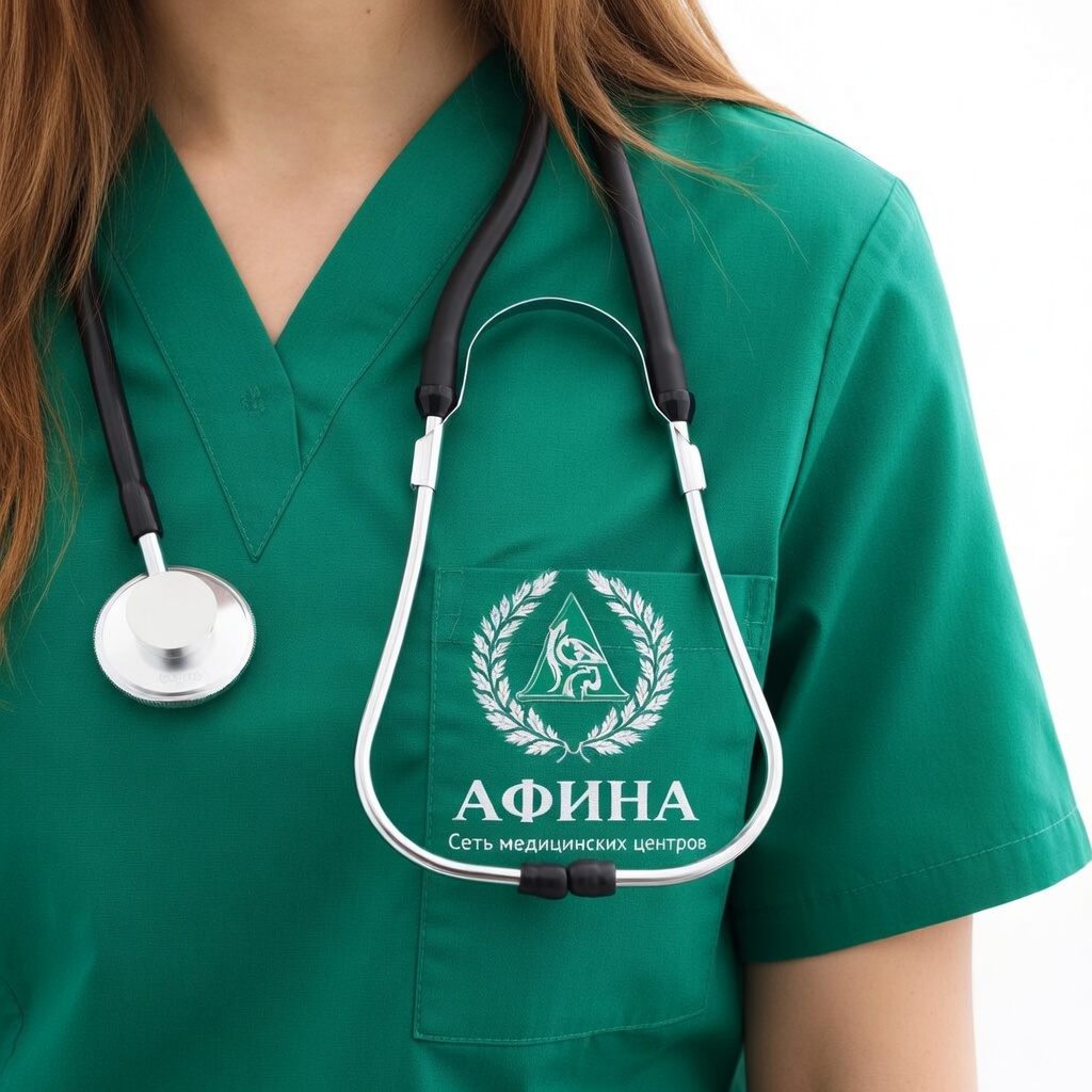 Другие справки