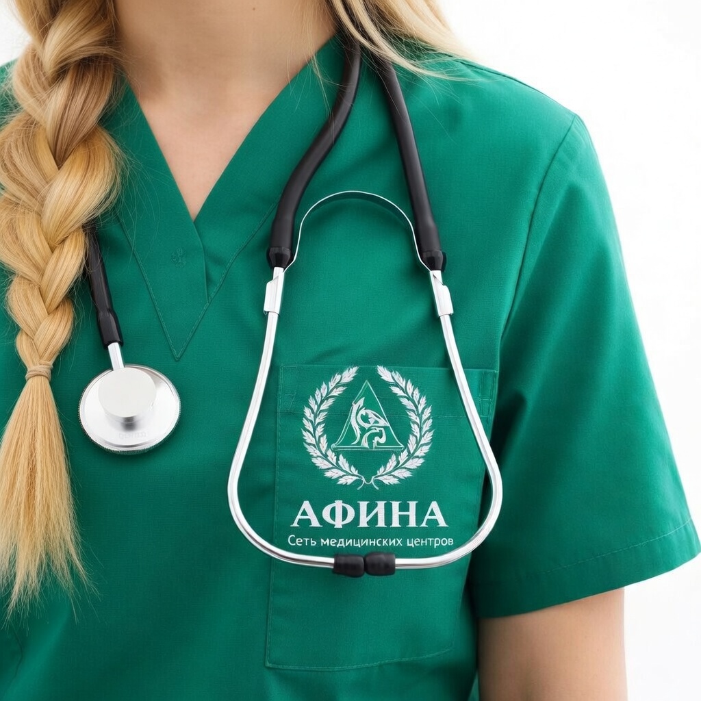 купить медицинскую справку