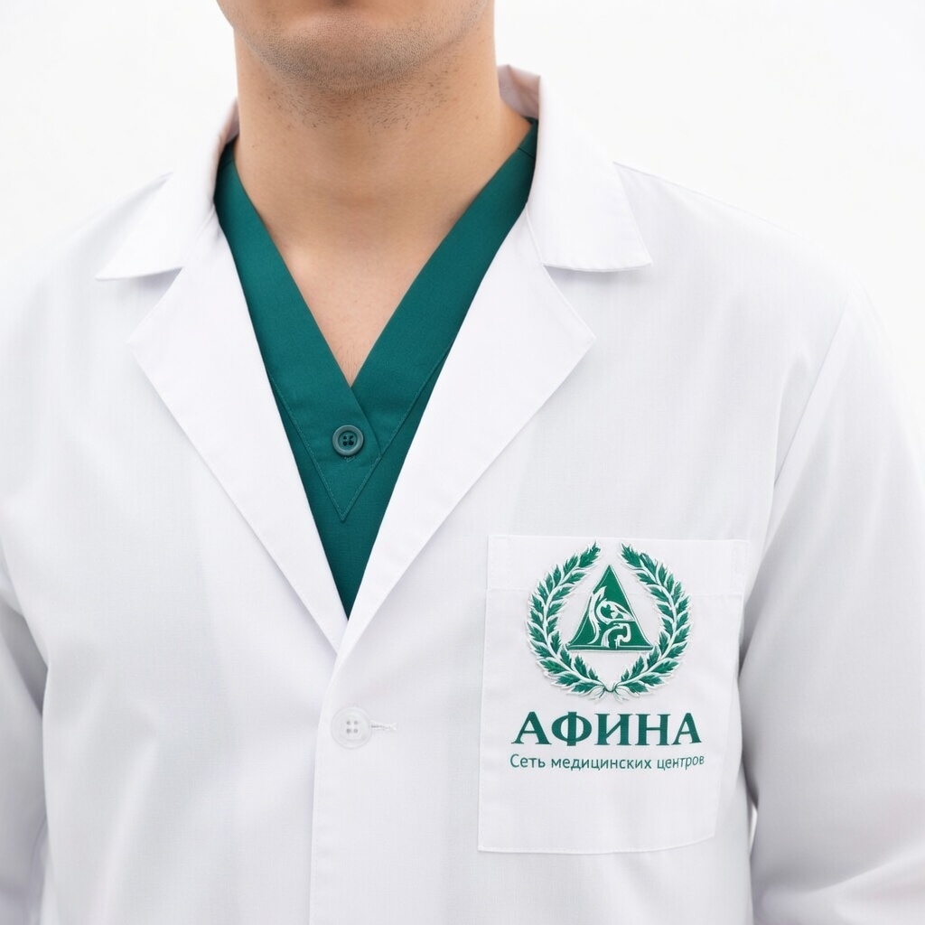 Медотвод от прививок