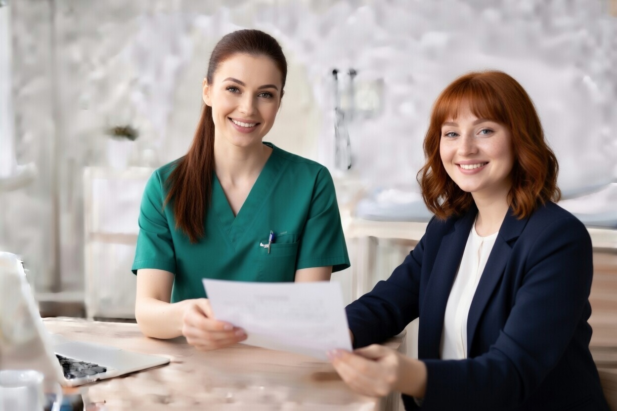 Справки для продажи квартиры