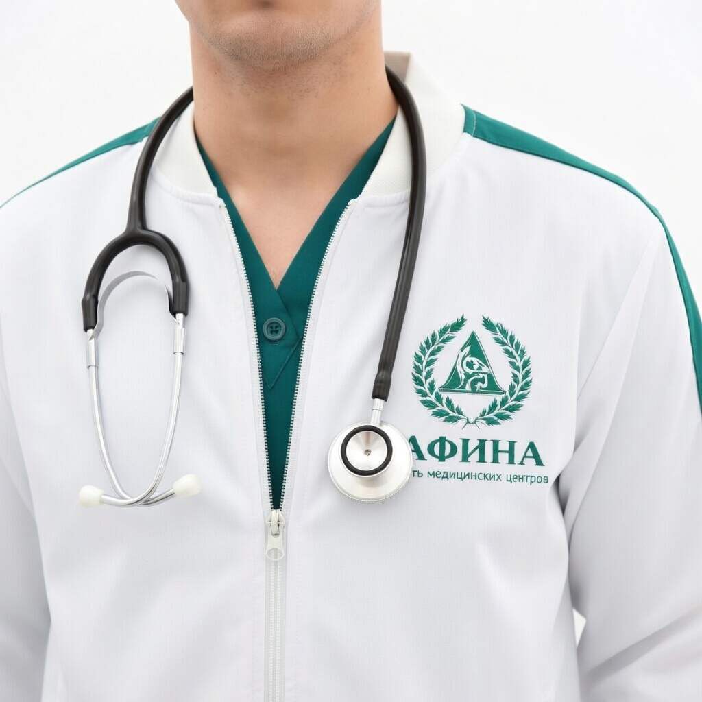 Справки для спорта