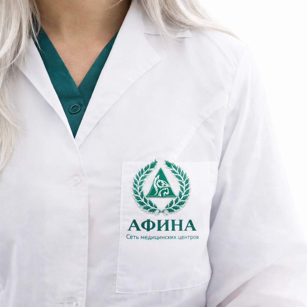 Справки о прививках